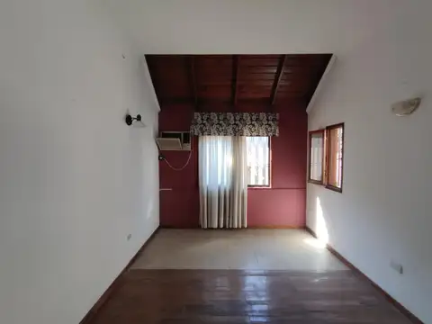 Casa en Venta 50 años