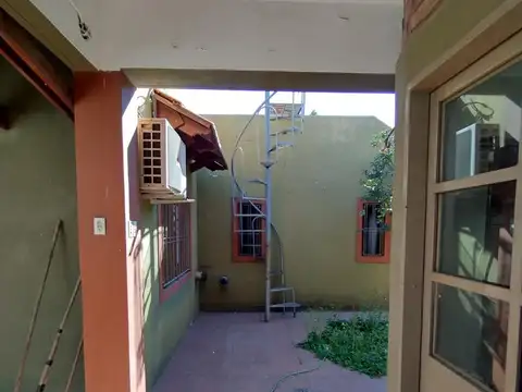 Casa en Venta en Roque Saenz Peña, USD 165.000