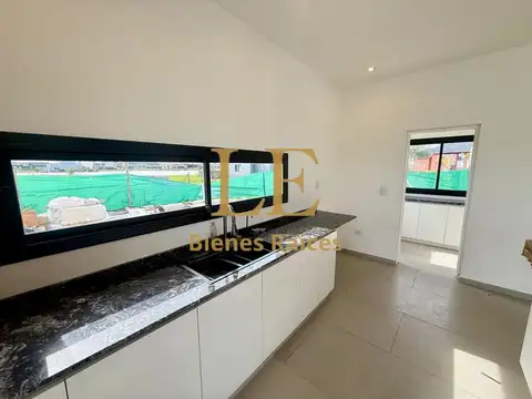 Casa en Alquiler de 3 dormitorios
