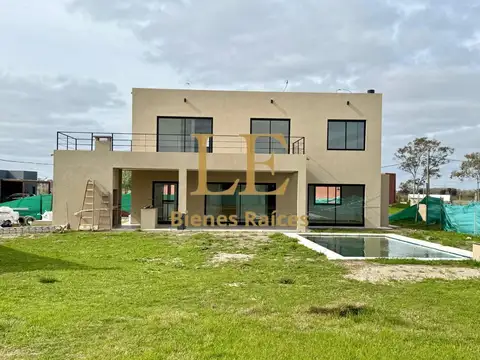 El Ensueño 100