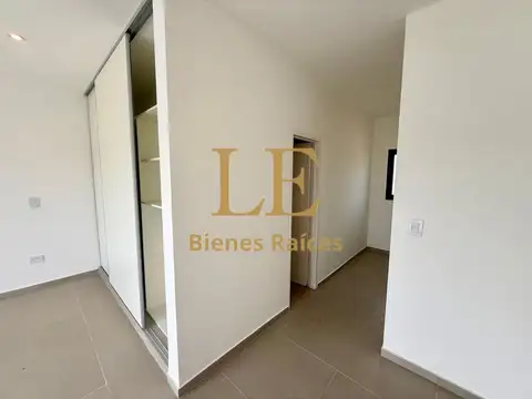 Casa en Alquiler al Noroeste