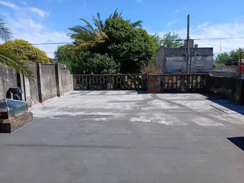 Chacabuco 5900