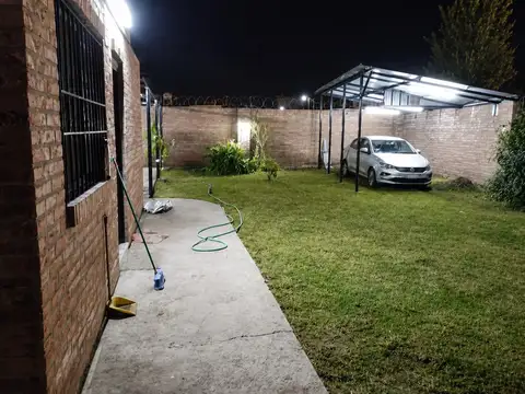Casa en Venta en Belen de Escobar, USD 55.000