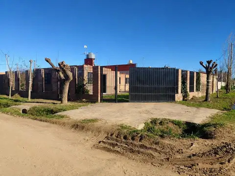 Cerro Rico 2 - Escobar