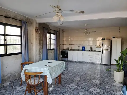 Casa en Venta 7 años