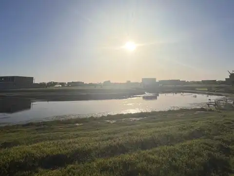 Terreno en Venta en Belen de Escobar, USD 220.000