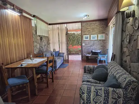 Casa en Alquiler Temporal 15 años