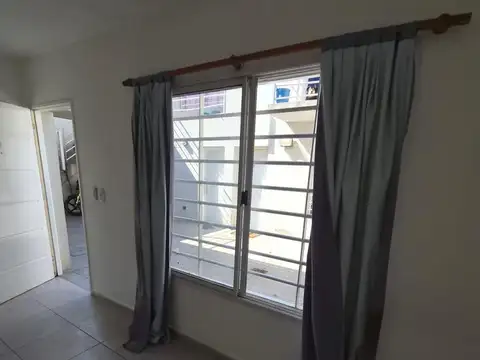 Departamento en Venta en Castelar Norte, USD 65.000