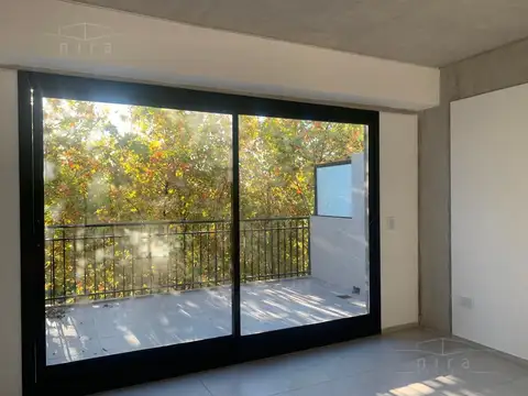 Departamento en Venta al Noroeste