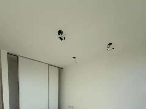 Departamento en Venta en Ituzaingo Norte, USD 120.000