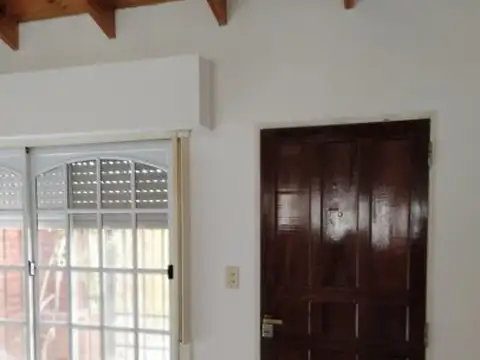 Amaranto Suarez 875 , Piso 0