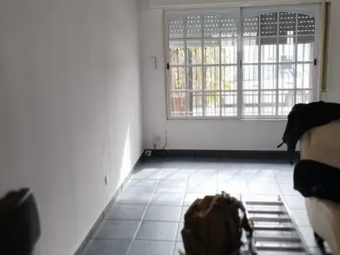 Casa en Alquiler en Neuquén, $ 1.450.000
