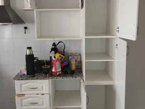 Casa en Alquiler 23 años