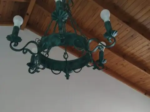CASA 2 DORMITORIOS ZONA  BALNERARIO DE NEUQUEN