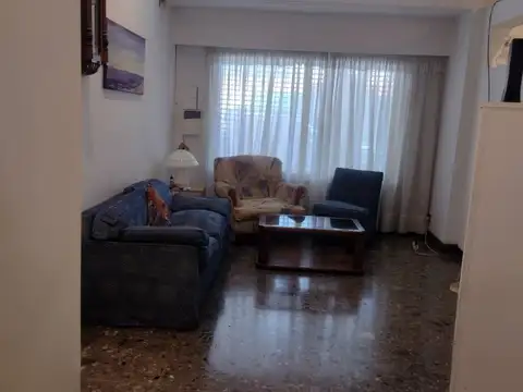 Avenida Lope de Vega 863