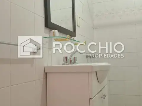 Depto Tipo Casa en Alquiler 20 años