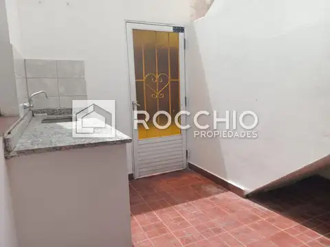 Depto Tipo Casa en Alquiler al Norte