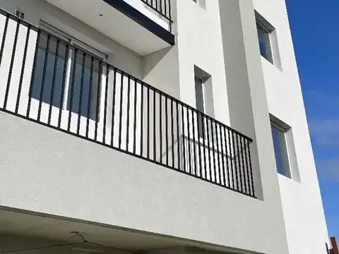 Dúplex en  Venta