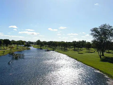 Acceso por km20, Paso de la Patria - Corrientes