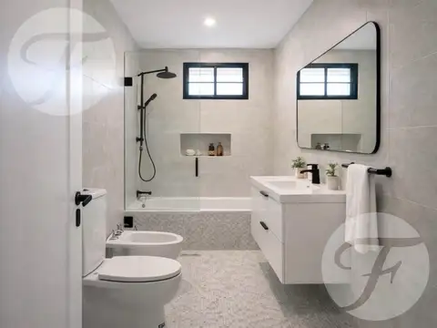 Casa en Venta al Este