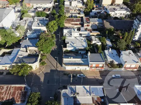 Casa en Venta en San Pedro, USD 85.000
