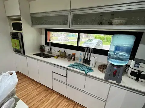 Casa en Venta 6 años