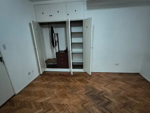 Departamento en Alquiler 30 años