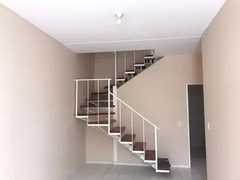 Casa en Venta en Cofico, USD 59.999