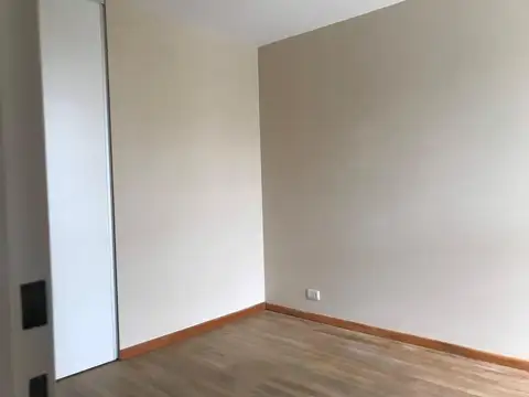 VENTA DUPLEX DE 2 DORM BARRIO SAN MARTIN CORDOBA