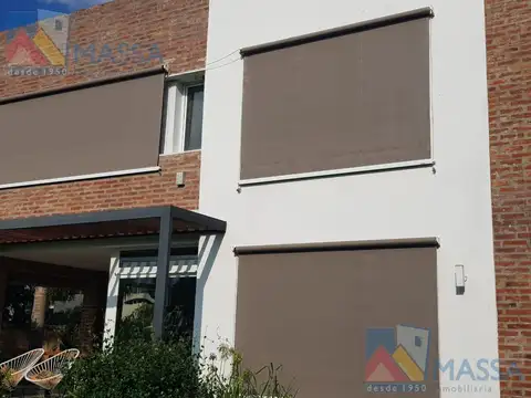 Casa en Venta 7 años