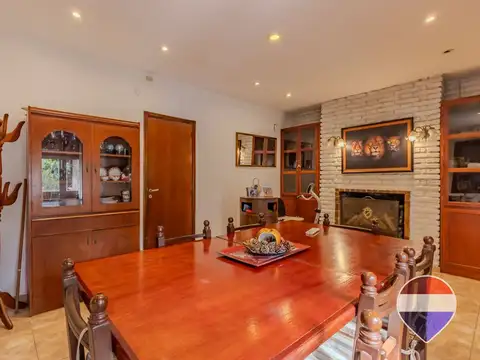 Casa en Venta en La Plata, USD 180.000