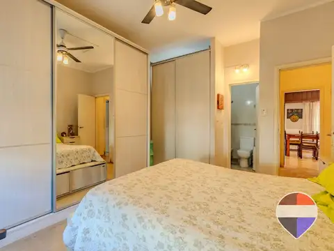 Casa en Venta 48 años