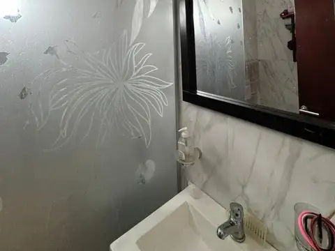 Departamento en Venta en Barrio Jardin, USD 77.000