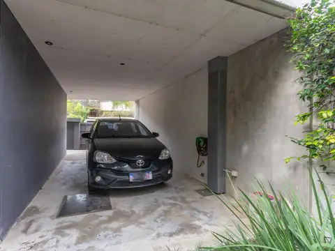 Depto Tipo Casa en Venta de 4 ambientes