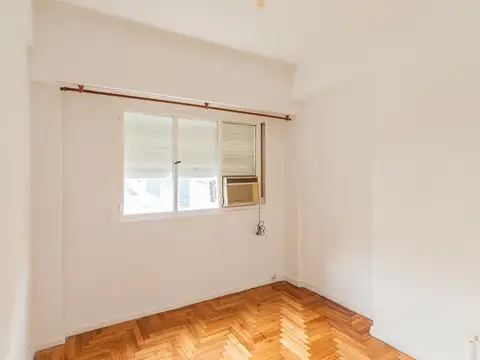 Departamento en Alquiler en Belgrano, $ 1.700.000