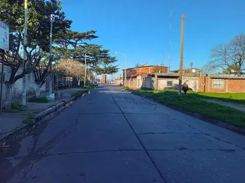 ELISEO CATON Y BARILOCHE 100