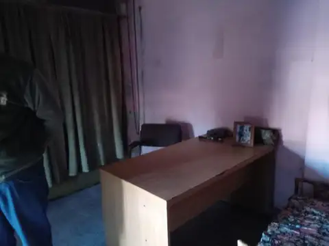 Local en Venta 30 años