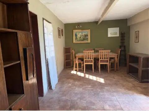 Casa en Venta en Córdoba, USD 55.000