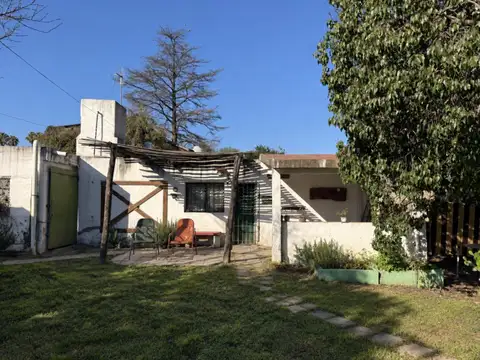 La Cesira  al 9200