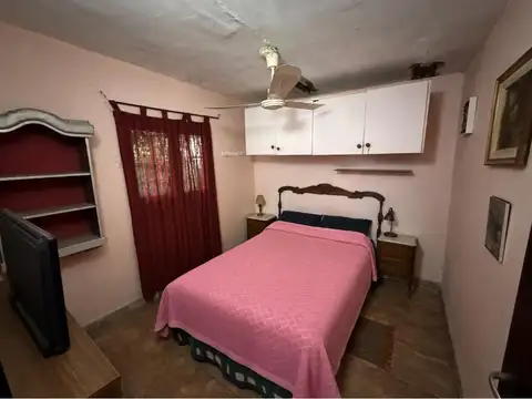 Casa en Villa Rivera Indarte