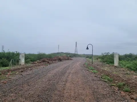 Ruta Provincial 82 100