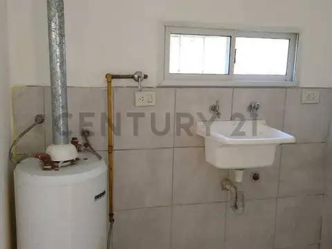 Casa en Venta 2025 años