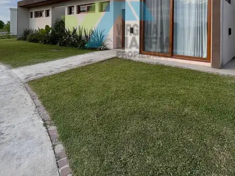 San Sebastian Area 6 200