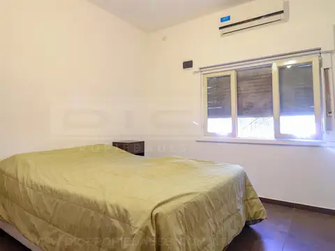 Depto Tipo Casa en Venta en Victoria, USD 129.500