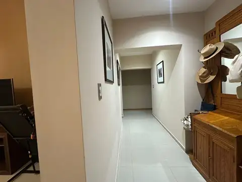 Casa en Venta en La Colonia, USD 279.000