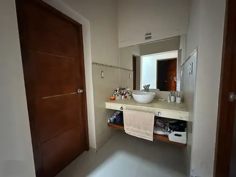 Casa en Venta 9 años