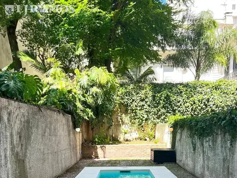 Departamento en Venta Permite mascota
