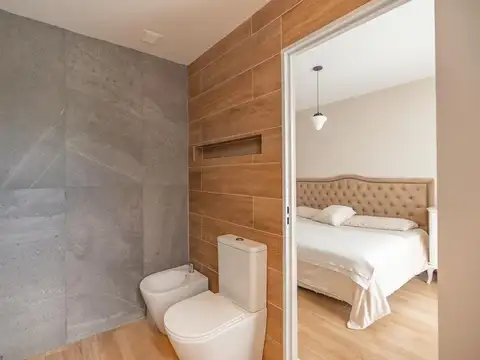 Casa en Alquiler en Canning, USD 1.500