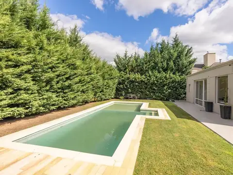 Casa en Alquiler en Canning, Partido de Esteban Echeverría
