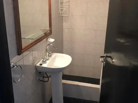 Departamento en Alquiler 35 años